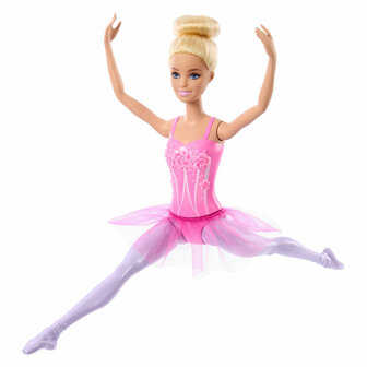 Barbie Modepop Ballerina